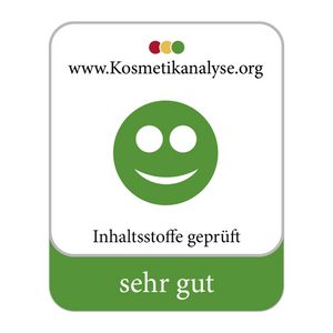BIO Arganöl Vegan | Kaltgepresst | 100ml